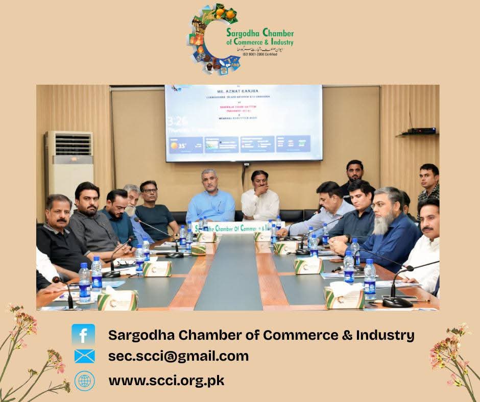 1762243717_WhatsApp Image 2025-11-04 at 12.49.08_e19438e6.jpg